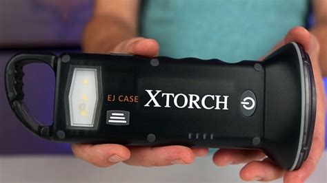 xtorjqck|XTorch .